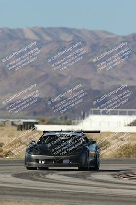 media/Nov-23-2025-Speed Ventures (Sun) [[88f20b6e61]]/3-Green Group/Session 2 (Turn 4)/